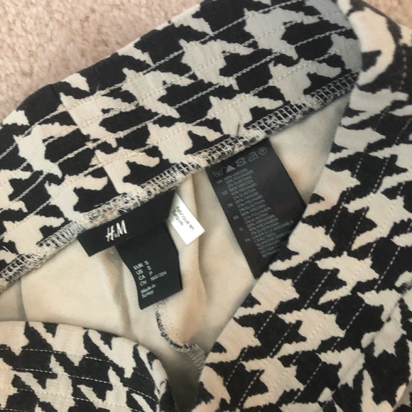 H&M leggings - Picture 3 of 3